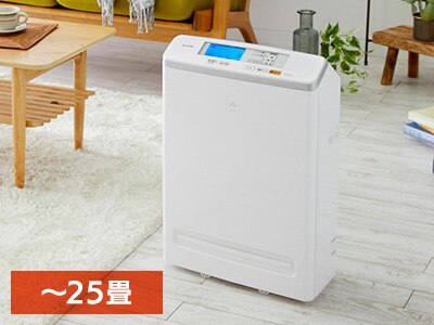 ���j�^�[��C����@