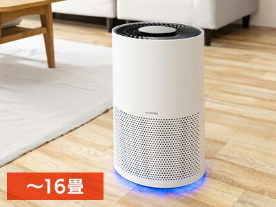 ��C����@16��