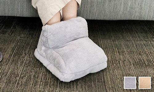 �t�b�g�E�H�[�}�[