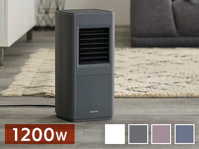 �啗�ʃZ���~�b�N�t�@���q�[�^�[�X����