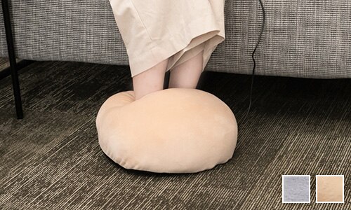 �t�b�g�E�H�[�}�[�R���p�N�g