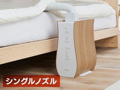 �ӂƂ񊣑��@�c�C���m�Y��