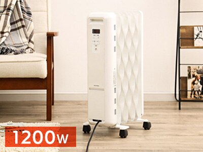 �E�F�[�u�^�I�C���q�[�^�[ �}�C�R����