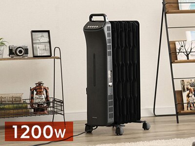 �E�F�[�u�^�I�C���q�[�^�[ �}�C�R����