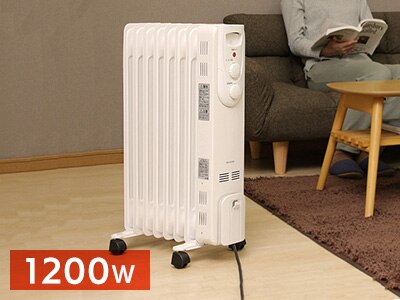 �I�C���q�[�^�[