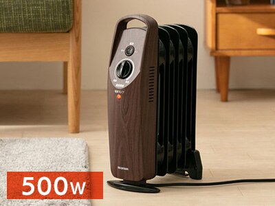 �~�j�I�C���q�[�^�[