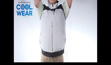 【9%OFF】クールウェア PROベストM CBP-M1-ME 迷彩8