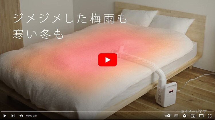 �ӂƂ񊣑��@�J�����G�Ŗ����̂˂ނ��S�n�悭