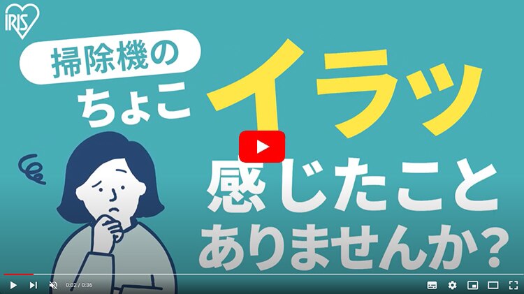 LED�����p�l������炵�̖������ς���