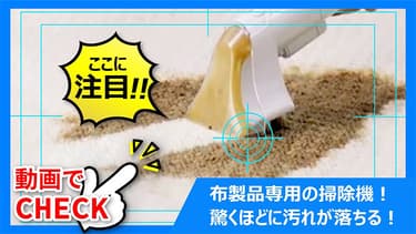 リンサークリーナー RNSK-P10 ホワイト2