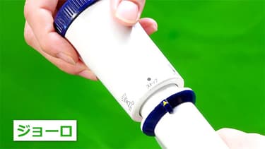 ホースリール 30m フルカバー 高耐久ホース 水流切り替え6種 FHHG-30 ブラック/ホワイト【2年保証付き】3