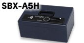 SBX-A5H