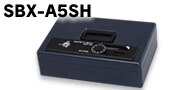 SBX-A5SH