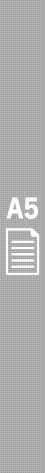 A5