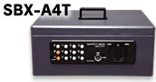 SBX-A4T