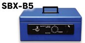 SBX-B5