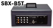 SBX-B5T