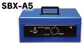 SBX-A5