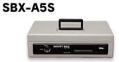 SBX-A5S