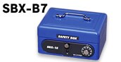 SBX-B7