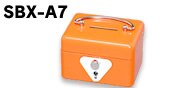 SBX-A7