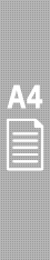 A4