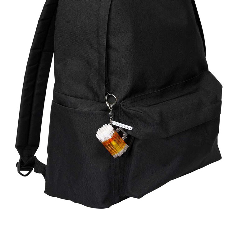 カワダ n-fig NFG-09 NFG-10 NFG-18 NFG-17 NFG-19 【プラザセレクト】