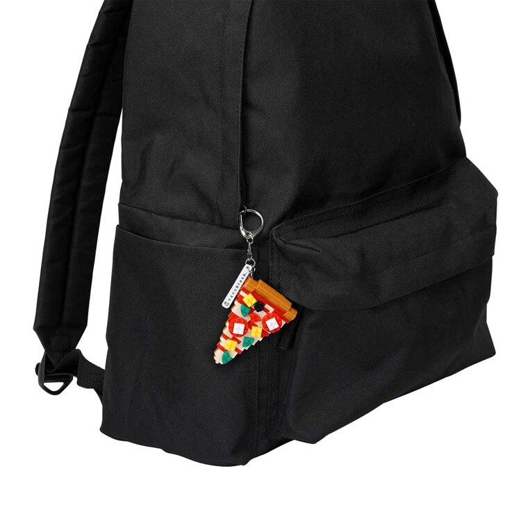 カワダ n-fig NFG-09 NFG-10 NFG-18 NFG-17 NFG-19 【プラザセレクト】