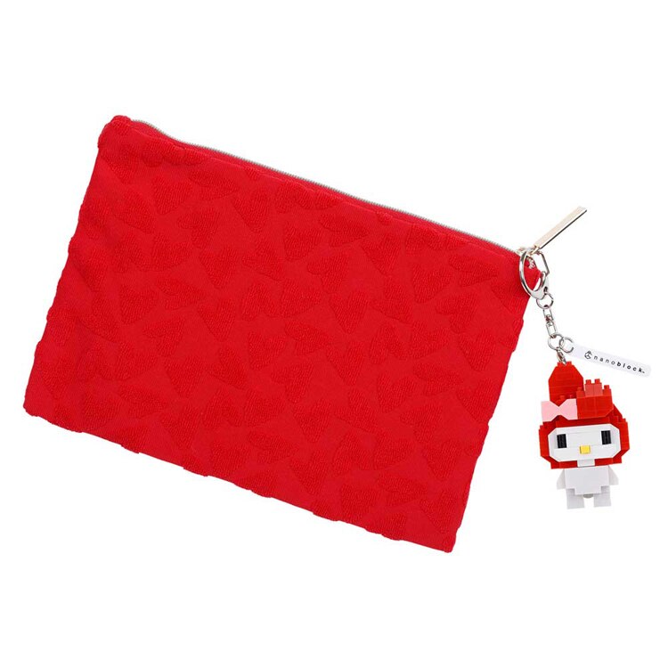 カワダ n-fig NFG-11 NFG-12 NFG-13 NFG-14 NFG-15 NFG-16 【プラザセレクト】