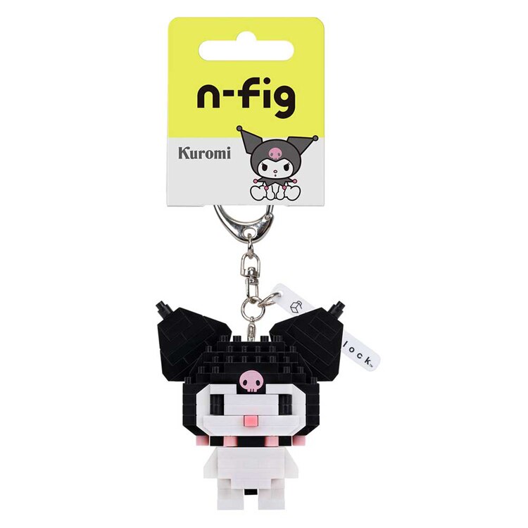 カワダ n-fig NFG-11 NFG-12 NFG-13 NFG-14 NFG-15 NFG-16 【プラザセレクト】