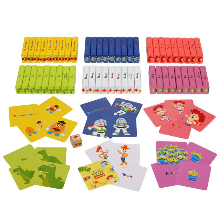 カワダ バランスタワー KG-034 KG-035 KG-045 KG-042 【プラザセレクト】