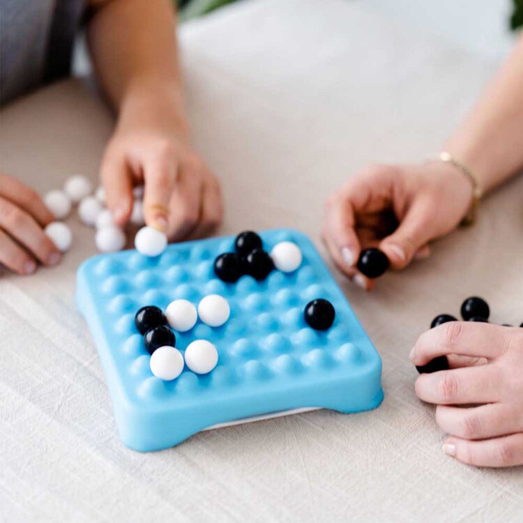 カワダ ペンタロール(PENTAROLL) KBG-16 【プラザセレクト】