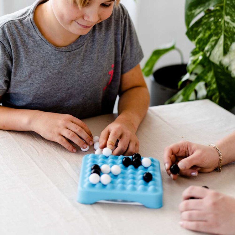 カワダ ペンタロール(PENTAROLL) KBG-16 【プラザセレクト】