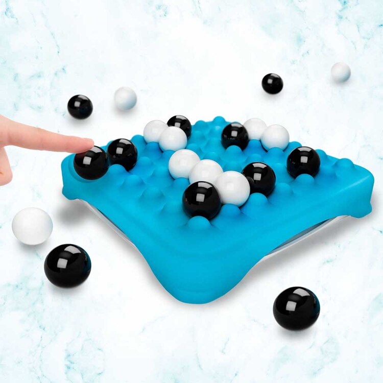 カワダ ペンタロール(PENTAROLL) KBG-16 【プラザセレクト】