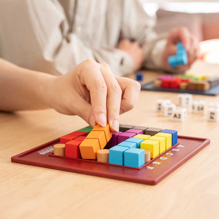 カワダ ジーニアス KBG-19 KBG-21 【プラザセレクト】