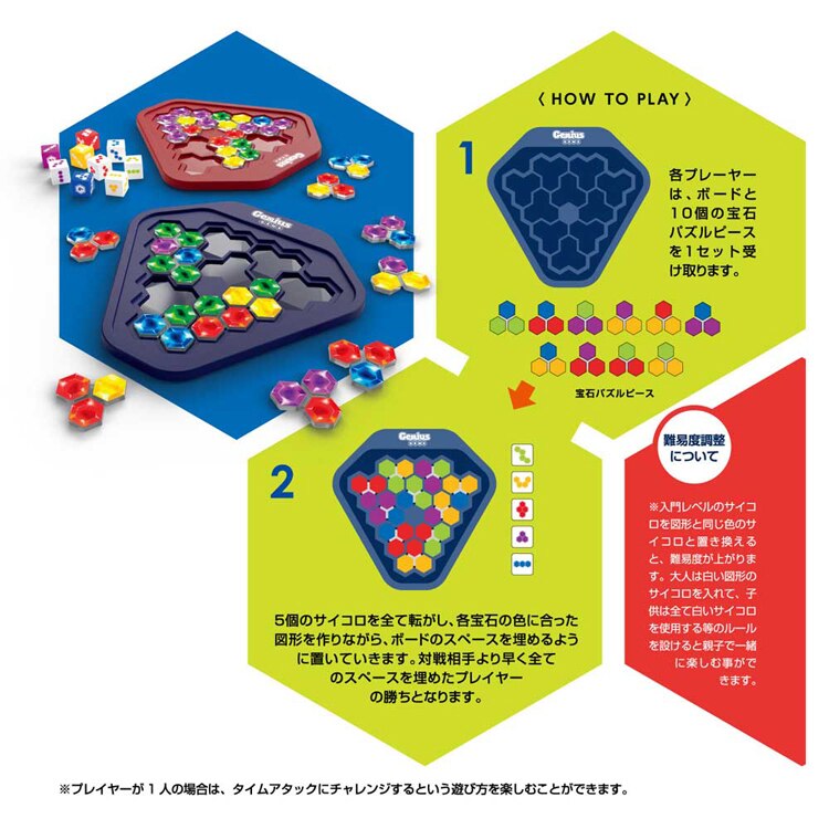 カワダ ジーニアス KBG-19 KBG-21 【プラザセレクト】