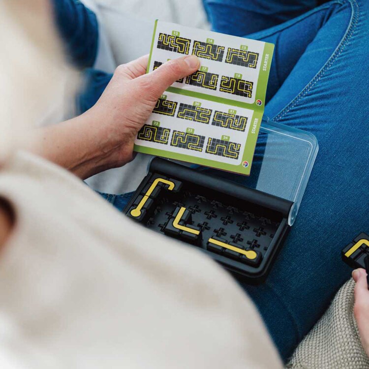 カワダ IQ SG_455_JP SG_423_JP SG_467_JP SG_479_JP SG_492_JP SG_411_JP 【プラザセレクト】