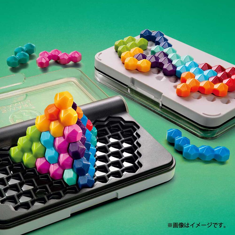 カワダ IQ SG_455_JP SG_423_JP SG_467_JP SG_479_JP SG_492_JP SG_411_JP 【プラザセレクト】