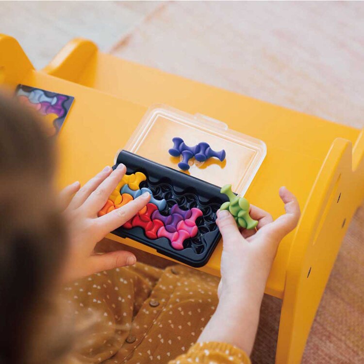 カワダ IQ SG_455_JP SG_423_JP SG_467_JP SG_479_JP SG_492_JP SG_411_JP 【プラザセレクト】