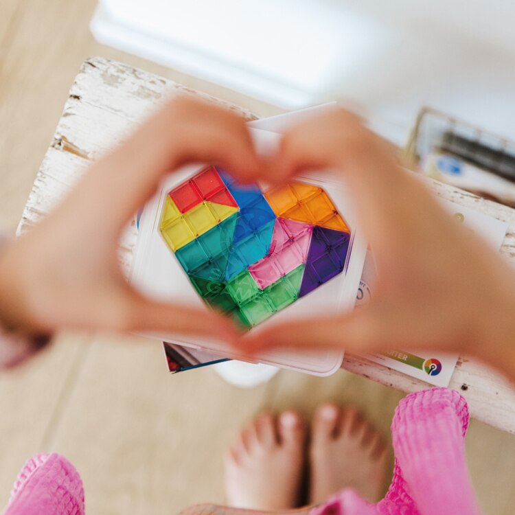 カワダ IQ SG_302_JP SG_307_JP 【プラザセレクト】