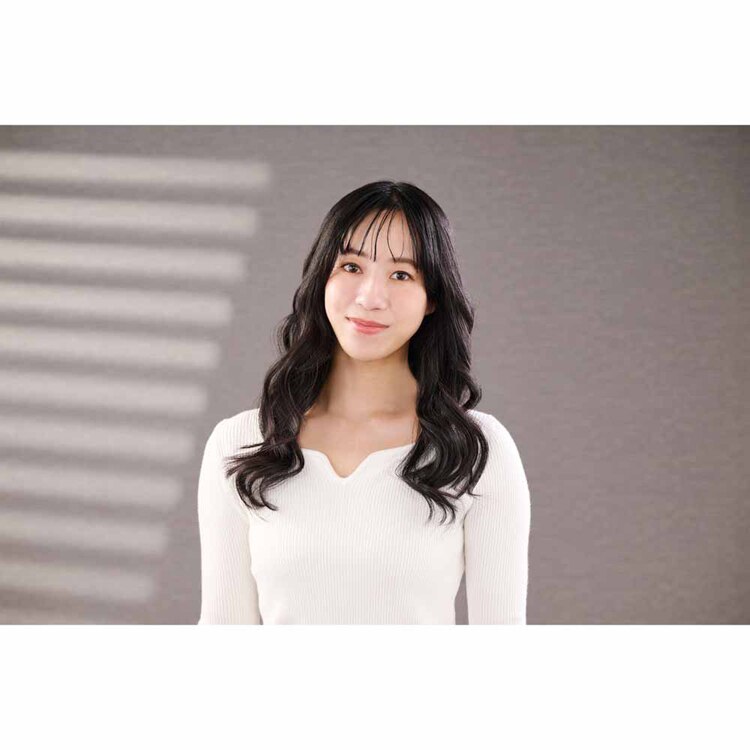 テスコム プロフェッショナル プロテクトイオン カールアイロン ブラック NIM326B-K 【プラザセレクト】