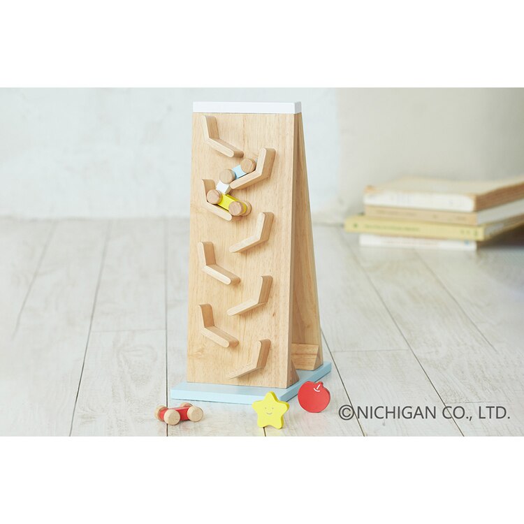 ニチガン ことことスリープⅡ BB57 【プラザセレクト】