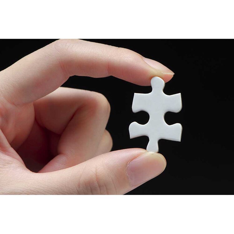 やのまん パズル 300P グレート宇宙パズル2 03-844 【プラザセレクト】