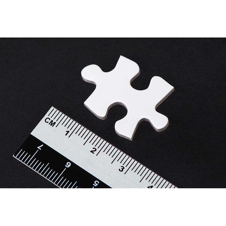 やのまん パズル 300P グレート宇宙パズル2 03-844 【プラザセレクト】