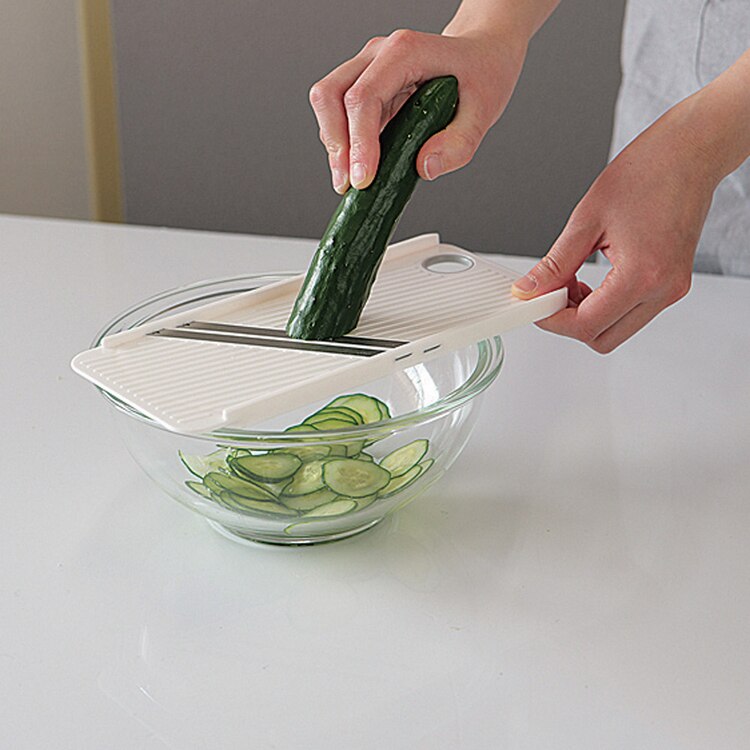 パール金属 2枚刃＋白髪ねぎスライサー CC-1154 CC-1187 CC-1190 【プラザセレクト】