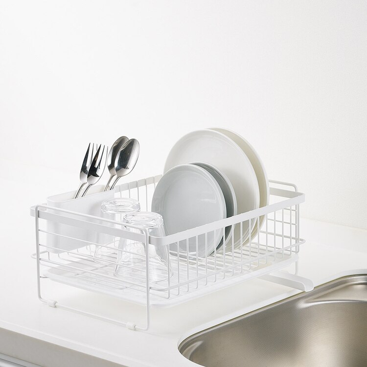 パール金属 水切りラック レギュラー HC-505 HC-511 【プラザセレクト】