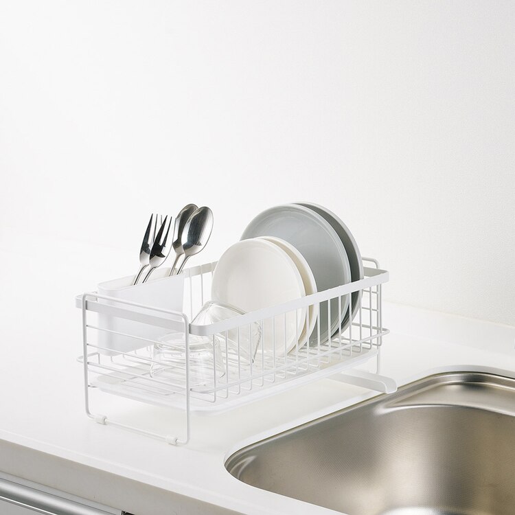 パール金属 水切りラック スリム HC-507 HC-513 【プラザセレクト】