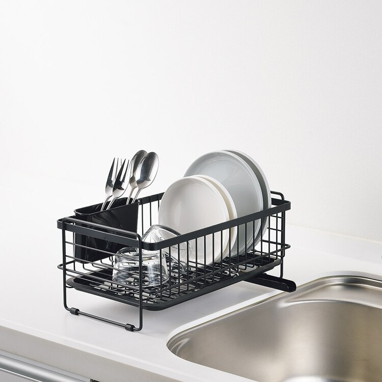 パール金属 水切りラック スリム HC-507 HC-513 【プラザセレクト】