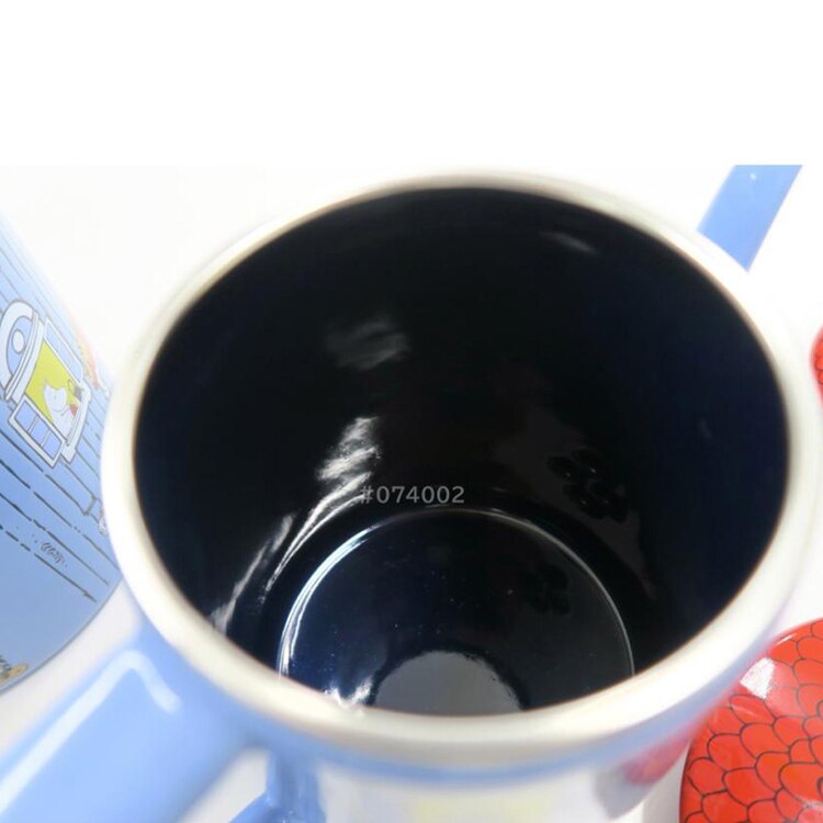 富士ホーロー ムーミン ホーローケトル 2.0L MOH-2.0K 【プラザセレクト】