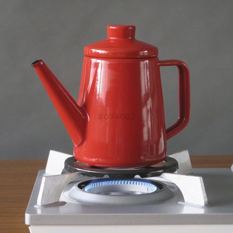 富士ホーロー 福袋 4点セット OT26-50.W 【プラザセレクト】